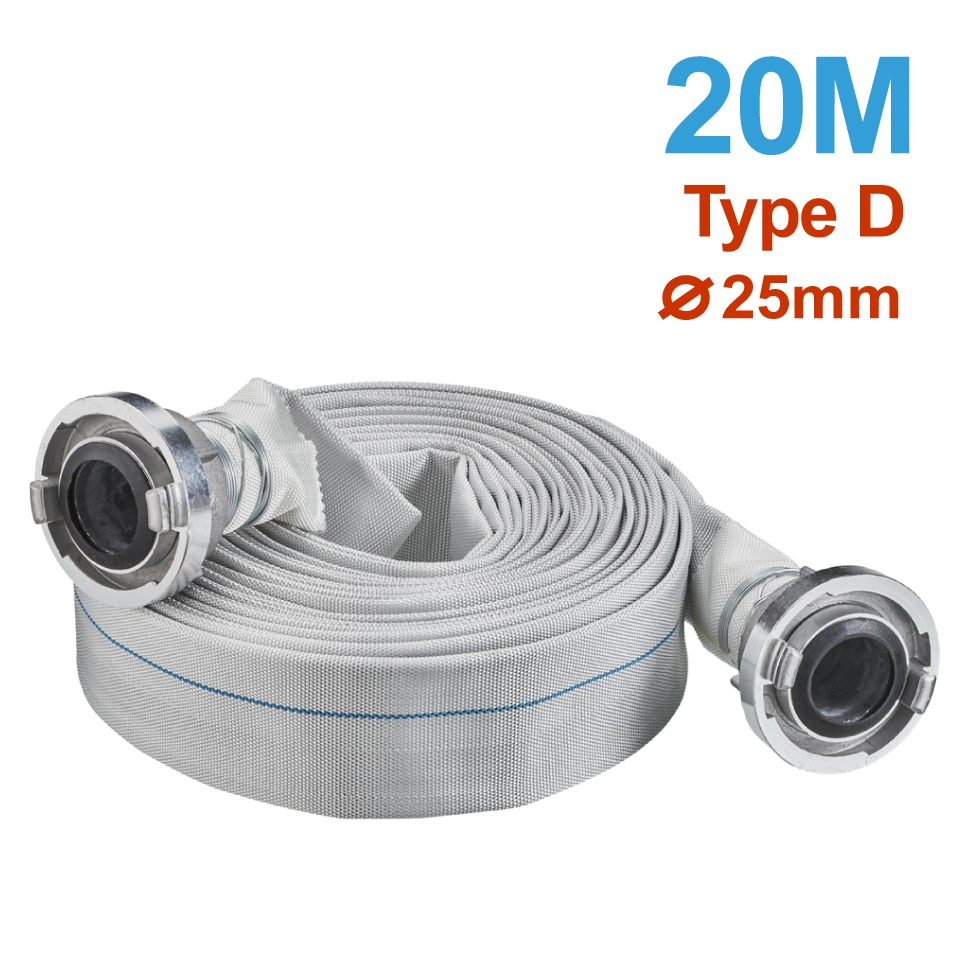 pics/Feldtmann 2016/Hosen/6821/douglas-6821-d-25mm-bau-industrieschlauch-mit-armaturen-20m-title-picture-1.jpg